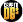 Crypto OGs