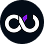 CryptoUnited Fund