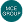 MCE Group