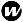 Wormhole Foundation