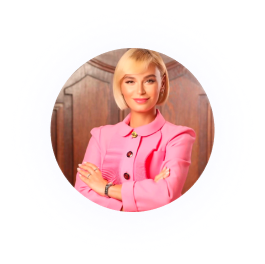 Tina Kvintradze