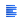 Bitnet  / Grow Capital