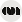Caladan