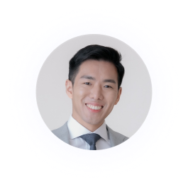 Will Leung