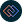 Twinstake