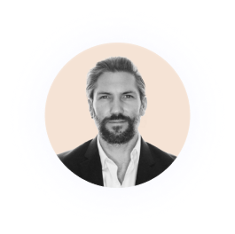 Andrew Gibb