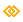 Asymmetry Capital