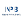 NPB Neue Privat Bank / Curio Invest