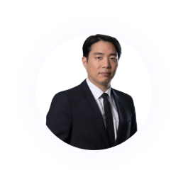 Phillip Pon