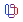 LaserDigital