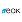 EAK Digital