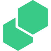 Gamma Prime
