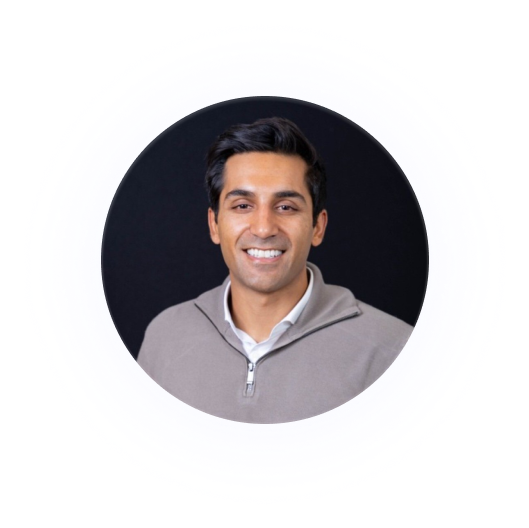 Omar Kanji