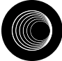 Wormhole