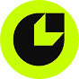 Consensys