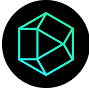 Polyhedra