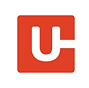 Uphonest Capital