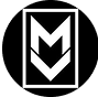 MV Global