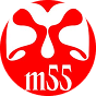 M55 Capital