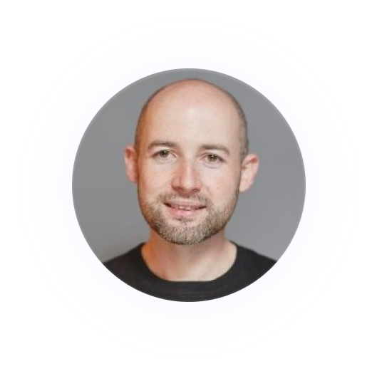 Mark Smargon