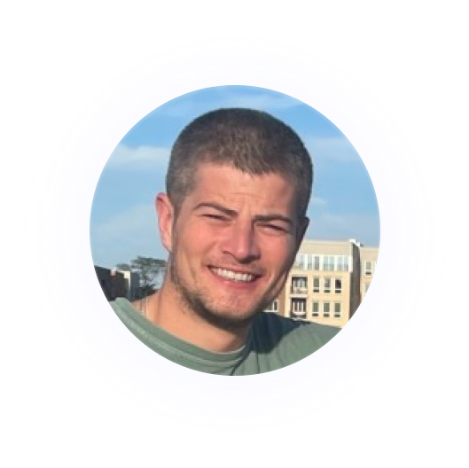 Matt Schmenk