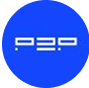 P2P