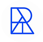 Republic Crypto