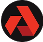 Akash Network