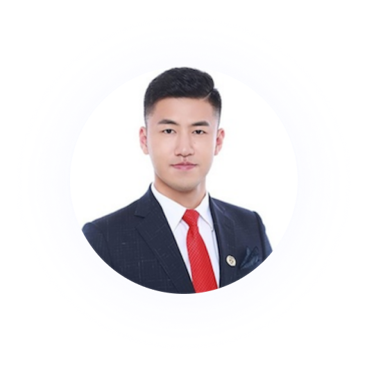 Victor Ji