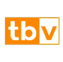 TB Ventures