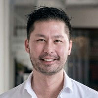 Evan Szu