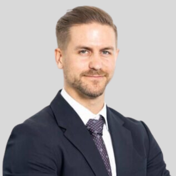 Adrian Fritz