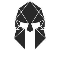 Spartan Capital