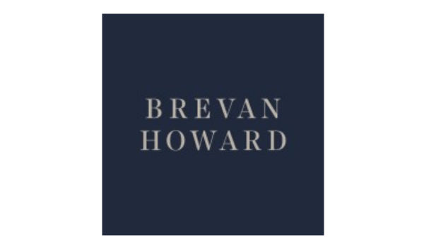 Brevan Howard