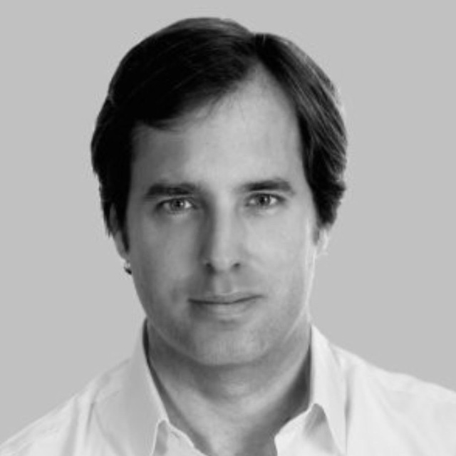Christophe de la Celle