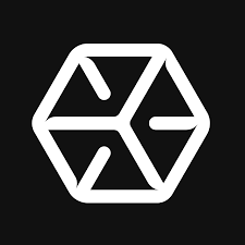 Everstake / Everstake Capital