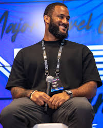 Lionel Williams