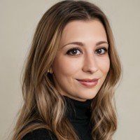 Mona Tiesler