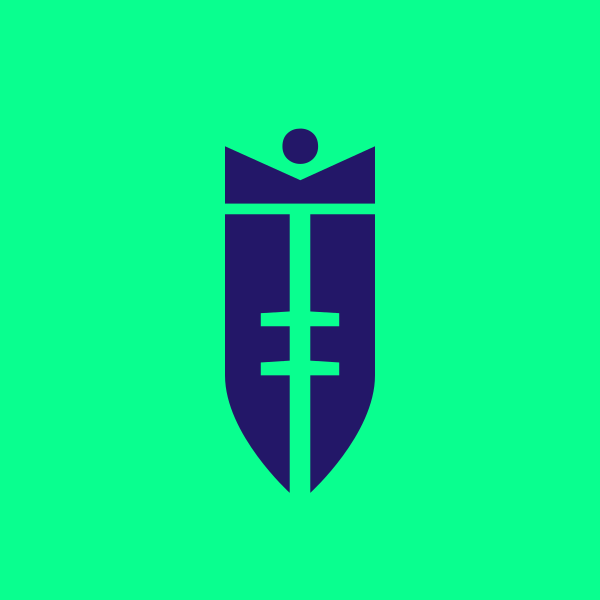 Tokentus Investment & Edge Ventures
