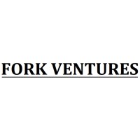Fork Ventures