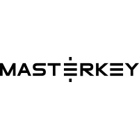 MasterKey VC