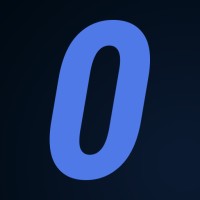 Oversubscribed Capital