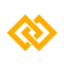 Asymmetry Capital