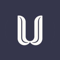 Unit Ventures
