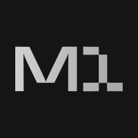 M1 Capital