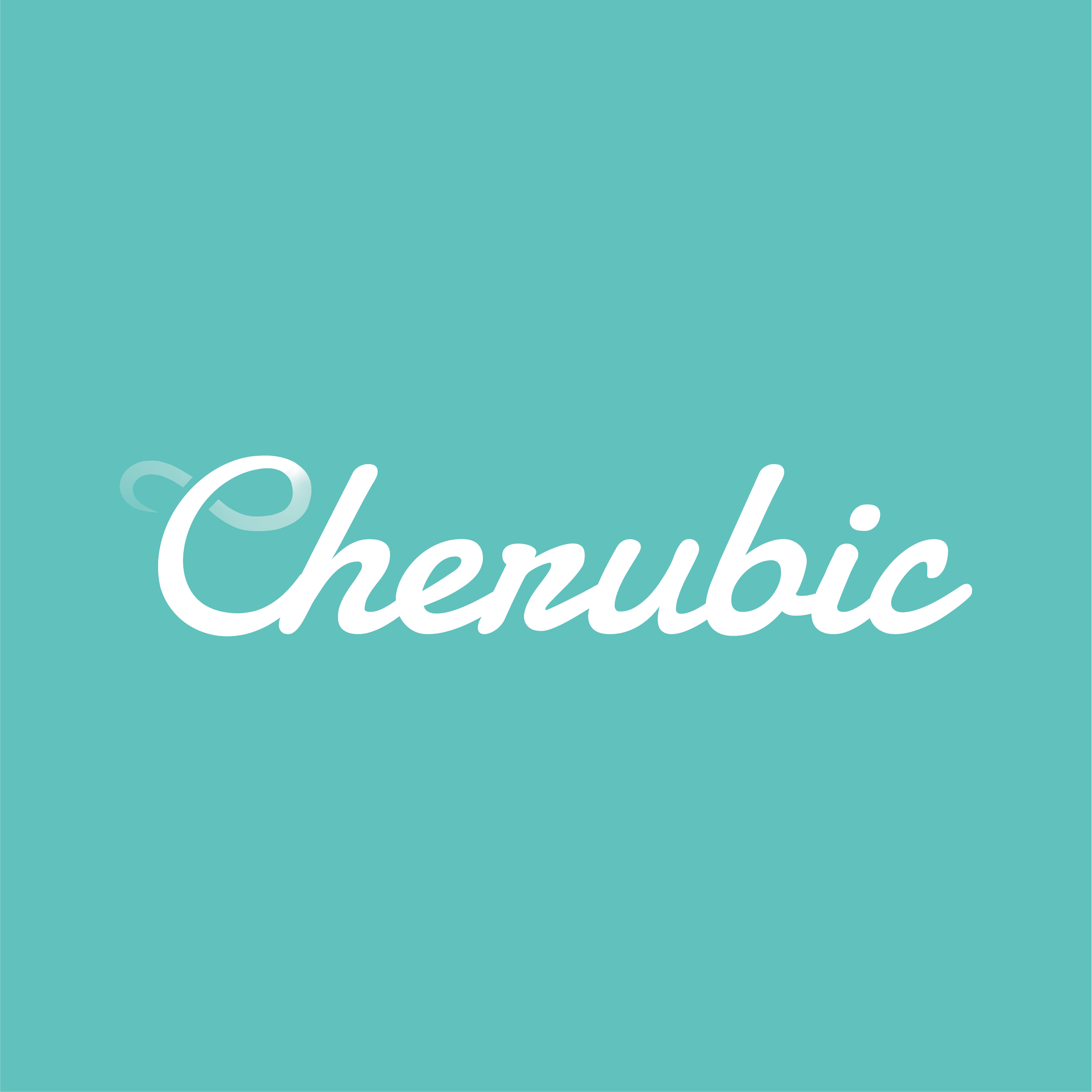 Cherubic Ventures