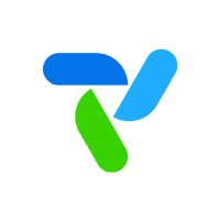 SC Ventures & Chartered Ventures