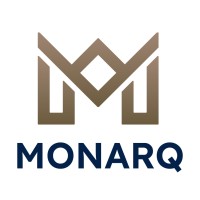 Monarq Asset Management