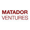 Matador Ventures