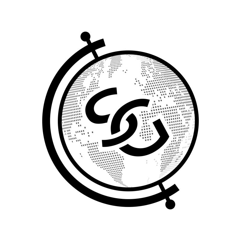 Simplicity Group